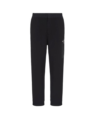 Pantalone Armani Exchange Xm000084 Pantalone Armani Exchange Xm000084