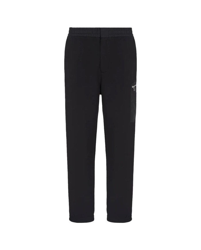 Pantalone Armani Exchange Xm000084