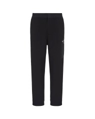 Pantalone Armani Exchange Xm000084