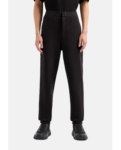 Pantalone Armani Exchange Xm000084 Pantalone Armani Exchange Xm000084