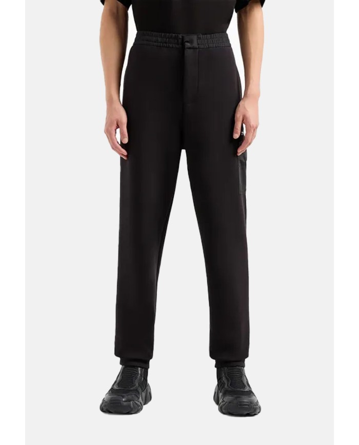 Pantalone Armani Exchange Xm000084