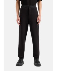 Pantalone Armani Exchange Xm000084