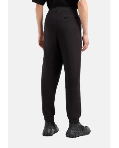 Pantalone Armani Exchange Xm000084 Pantalone Armani Exchange Xm000084