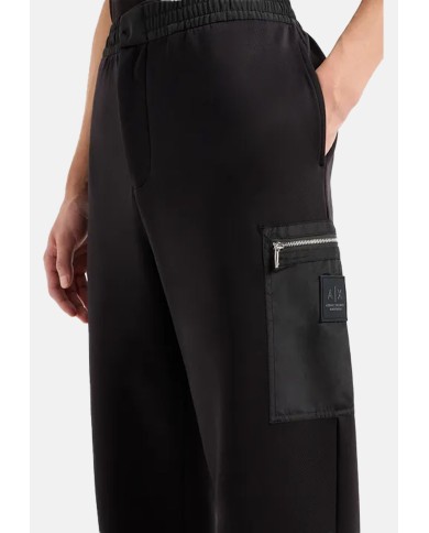 Pantalone Armani Exchange Xm000084 Pantalone Armani Exchange Xm000084