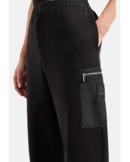 Pantalone Armani Exchange Xm000084