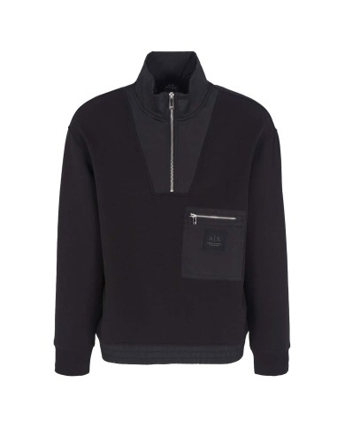 Felpa Armani Exchange Xm000083 Felpa Armani Exchange Xm000083