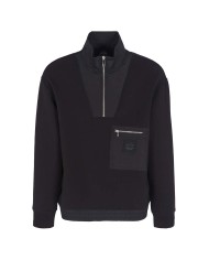 Felpa Armani Exchange Xm000083