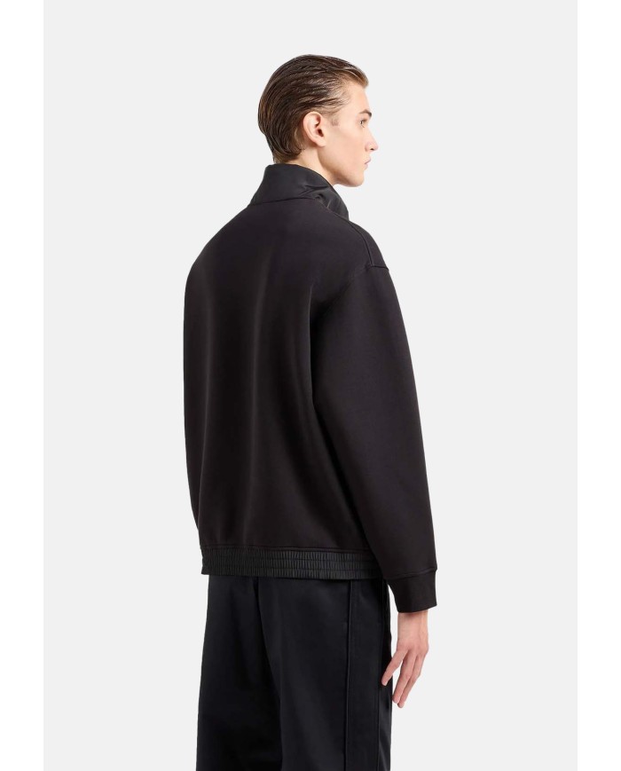 Felpa Armani Exchange Xm000083