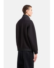 Felpa Armani Exchange Xm000083