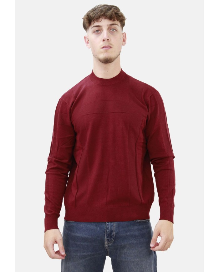 Maglia Armani Exchange Xm000103