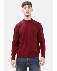 Maglia Armani Exchange Xm000103