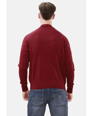 Maglia Armani Exchange Xm000103 Maglia Armani Exchange Xm000103