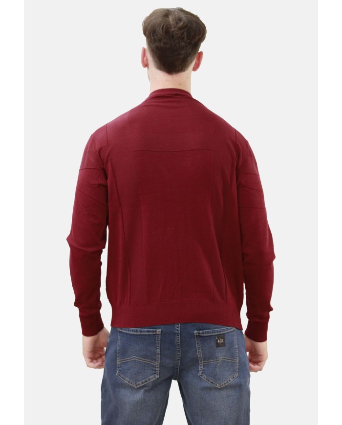 Maglia Armani Exchange Xm000103