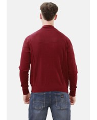 Maglia Armani Exchange Xm000103