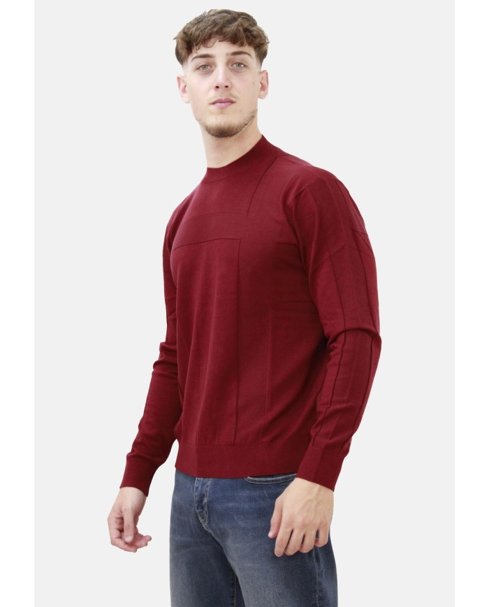 Maglia Armani Exchange Xm000103