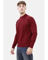 Maglia Armani Exchange Xm000103