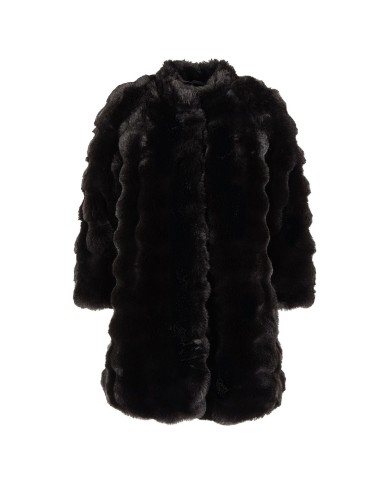 Cappotto Armani Exchange Xw000025 Cappotto Armani Exchange Xw000025