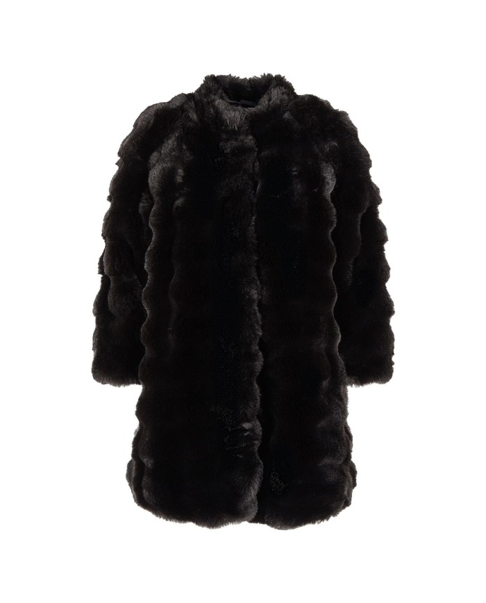 Cappotto Armani Exchange Xw000025