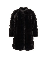 Cappotto Armani Exchange Xw000025