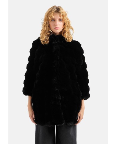 Cappotto Armani Exchange Xw000025 Cappotto Armani Exchange Xw000025