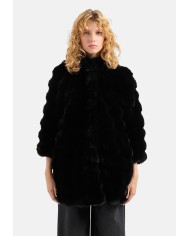 Cappotto Armani Exchange Xw000025