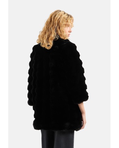 Cappotto Armani Exchange Xw000025 Cappotto Armani Exchange Xw000025