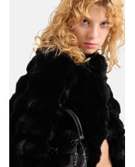 Cappotto Armani Exchange Xw000025