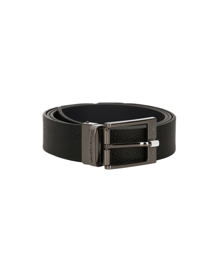 Cintura Armani Exchange 951418