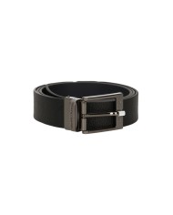 Cintura Armani Exchange 951418