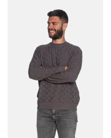 Maglia Armani Exchange 6dzm6k Maglia Armani Exchange 6dzm6k