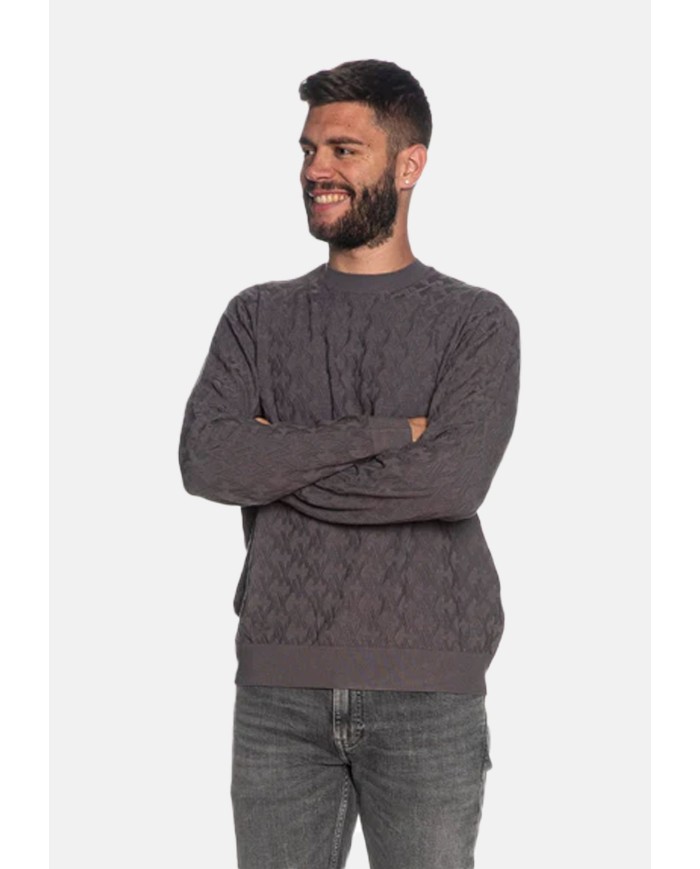 Maglia Armani Exchange 6dzm6k