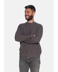 Maglia Armani Exchange 6dzm6k