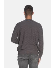 Maglia Armani Exchange 6dzm6k