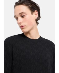 Maglia Armani Exchange 6dzm6k