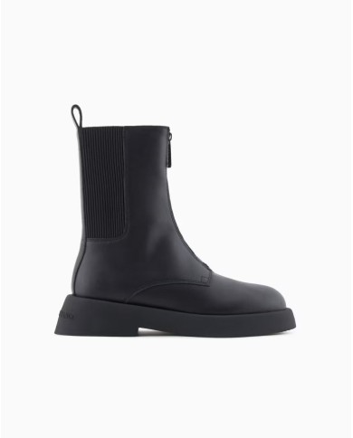 Scarpe Armani Exchange Xdn036 Scarpe Armani Exchange Xdn036