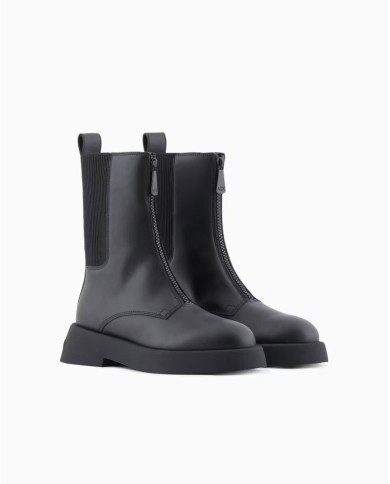 Scarpe Armani Exchange Xdn036 Scarpe Armani Exchange Xdn036