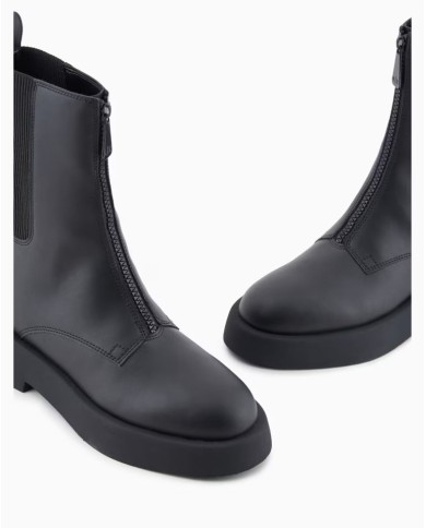 Scarpe Armani Exchange Xdn036 Scarpe Armani Exchange Xdn036