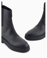 Scarpe Armani Exchange Xdn036