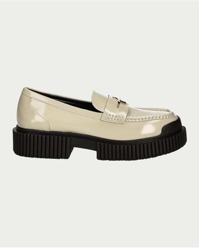 Scarpe Armani Exchange Xda005