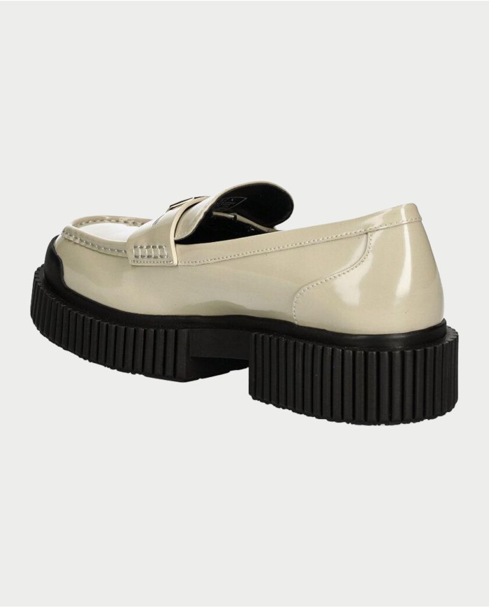 Scarpe Armani Exchange Xda005