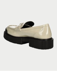 Scarpe Armani Exchange Xda005