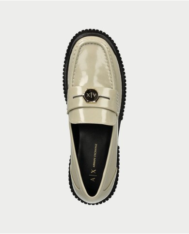 Scarpe Armani Exchange Xda005 Scarpe Armani Exchange Xda005