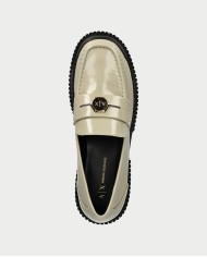 Scarpe Armani Exchange Xda005