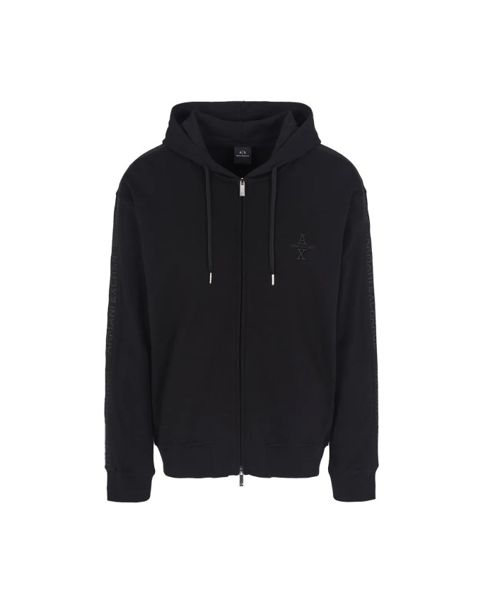 Felpa Armani Exchange 6dzmlc