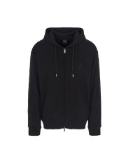 Felpa Armani Exchange 6dzmlc