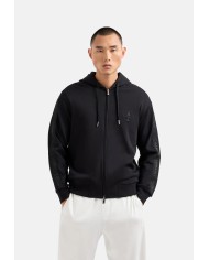Felpa Armani Exchange 6dzmlc