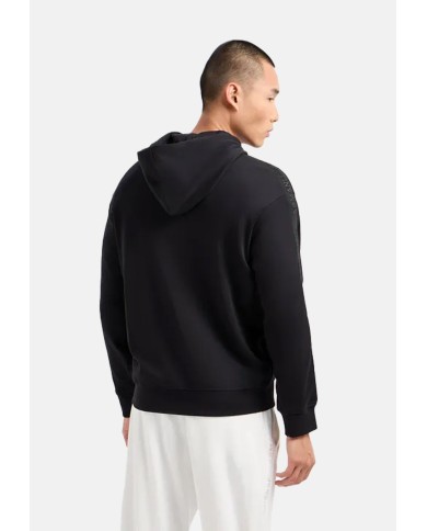 Felpa Armani Exchange 6dzmlc Felpa Armani Exchange 6dzmlc