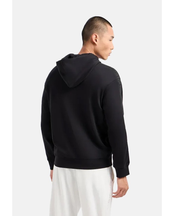 Felpa Armani Exchange 6dzmlc