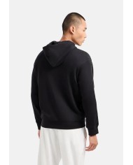 Felpa Armani Exchange 6dzmlc