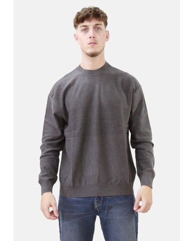 Maglia Armani Exchange 6dzm6j Maglia Armani Exchange 6dzm6j